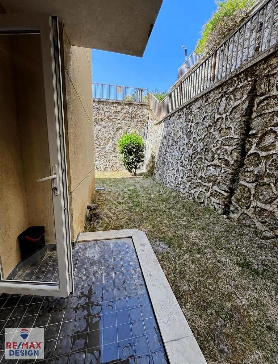 Remax Desıgn Satılık Daire - Görsel 12