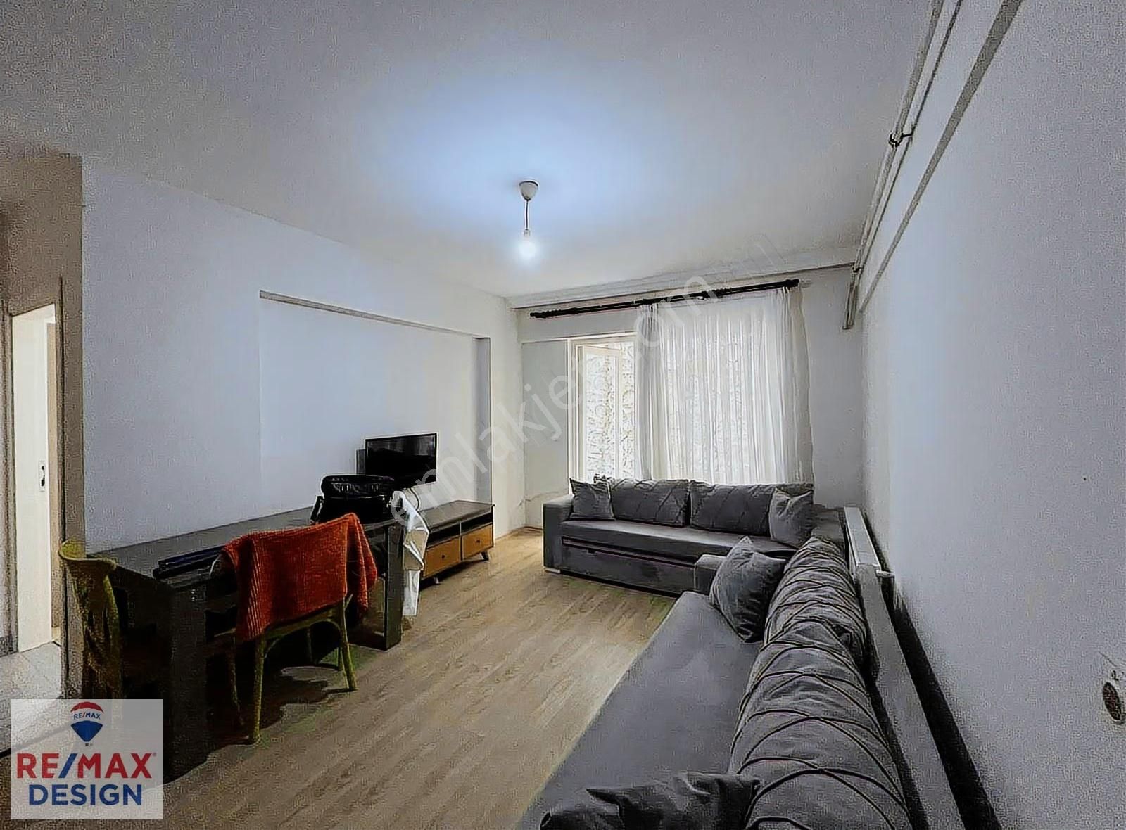Remax Desıgn Satılık Daire - Görsel 15