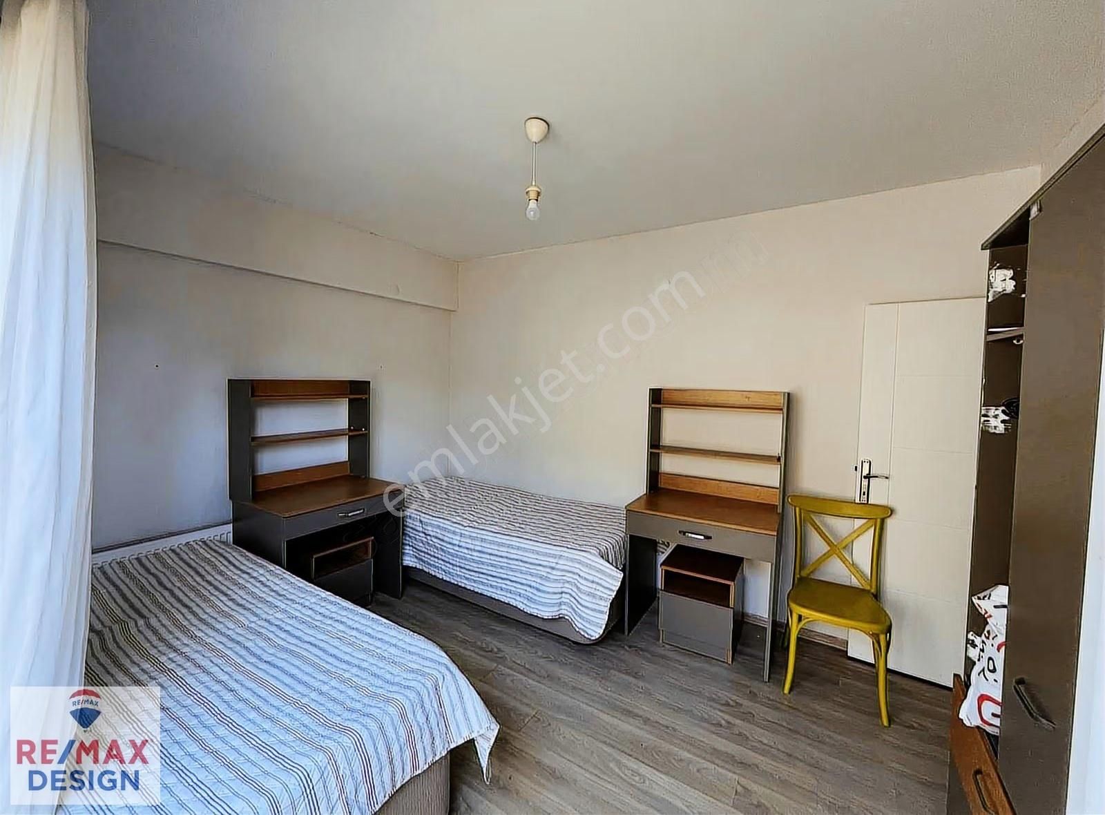 Remax Desıgn Satılık Daire - Görsel 10