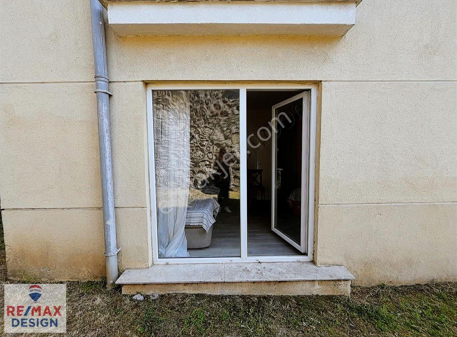 Remax Desıgn Satılık Daire - Görsel 7