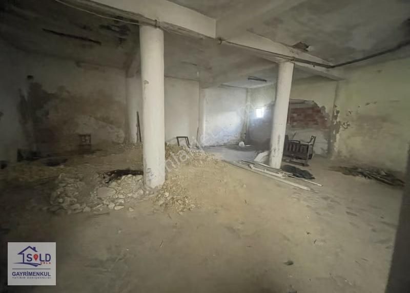 Urla' Da Merkezi Lokasyonda Kiralık İş Yeri - Görsel 3