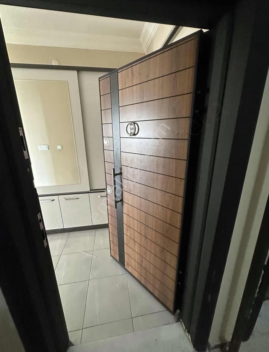 Akabe Mah. Fetih Caddesi 2+1 Arakat Geniş Kiralık - Görsel 4
