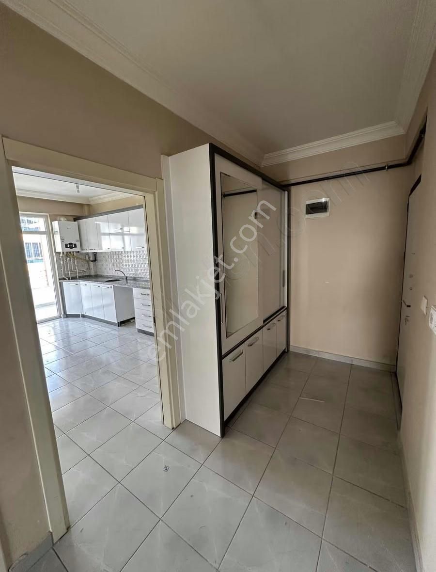 Akabe Mah. Fetih Caddesi 2+1 Arakat Geniş Kiralık - Görsel 22