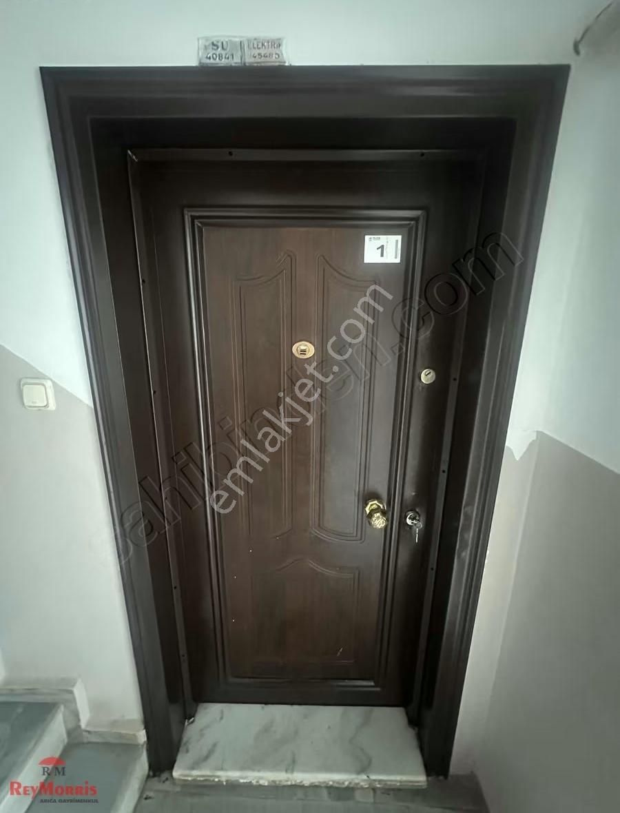 Yalova Bahçelievlerde Harika Konumda 3+1 Daire - Görsel 3