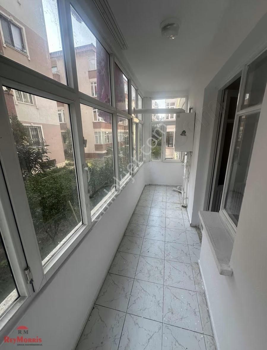 Yalova Bahçelievlerde Harika Konumda 3+1 Daire - Görsel 14