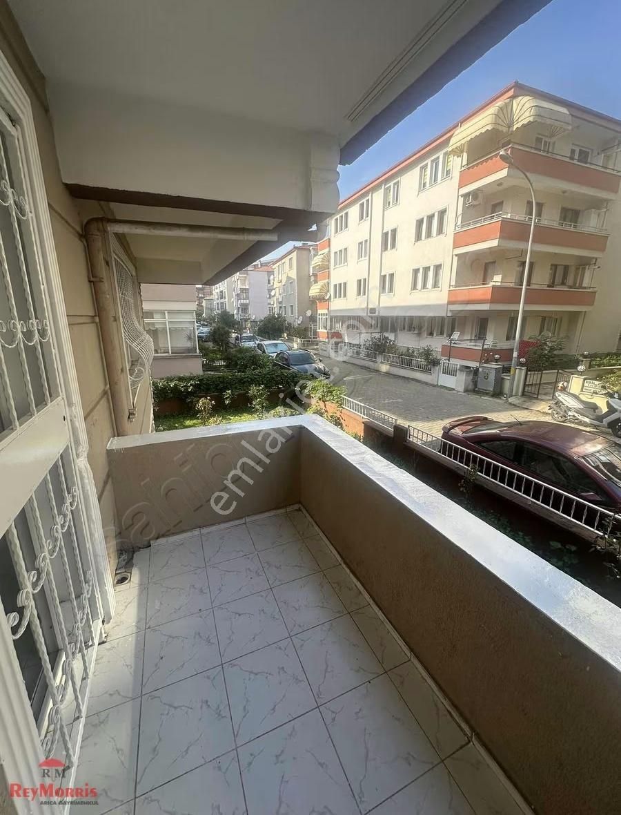 Yalova Bahçelievlerde Harika Konumda 3+1 Daire - Görsel 25