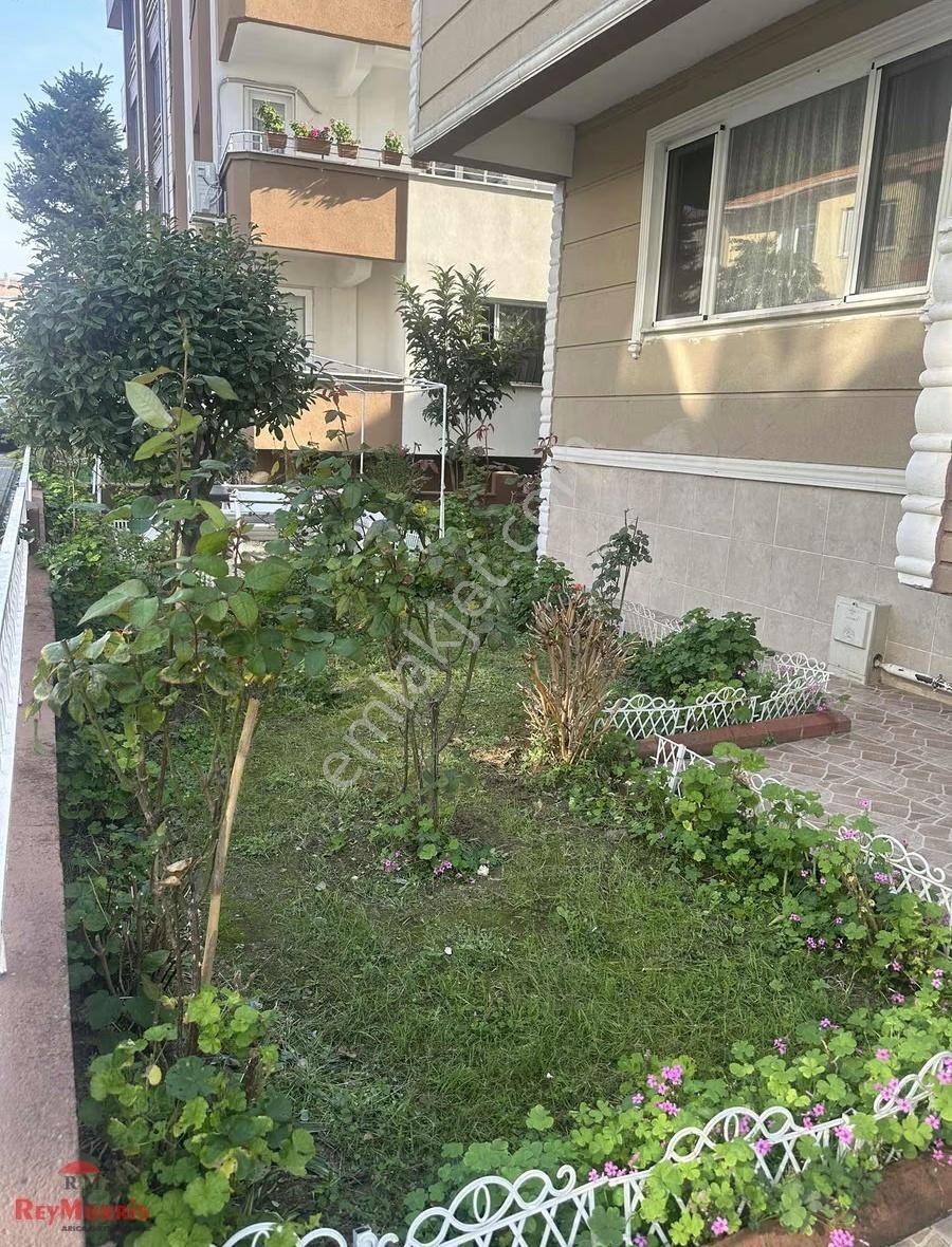 Yalova Bahçelievlerde Harika Konumda 3+1 Daire - Görsel 4