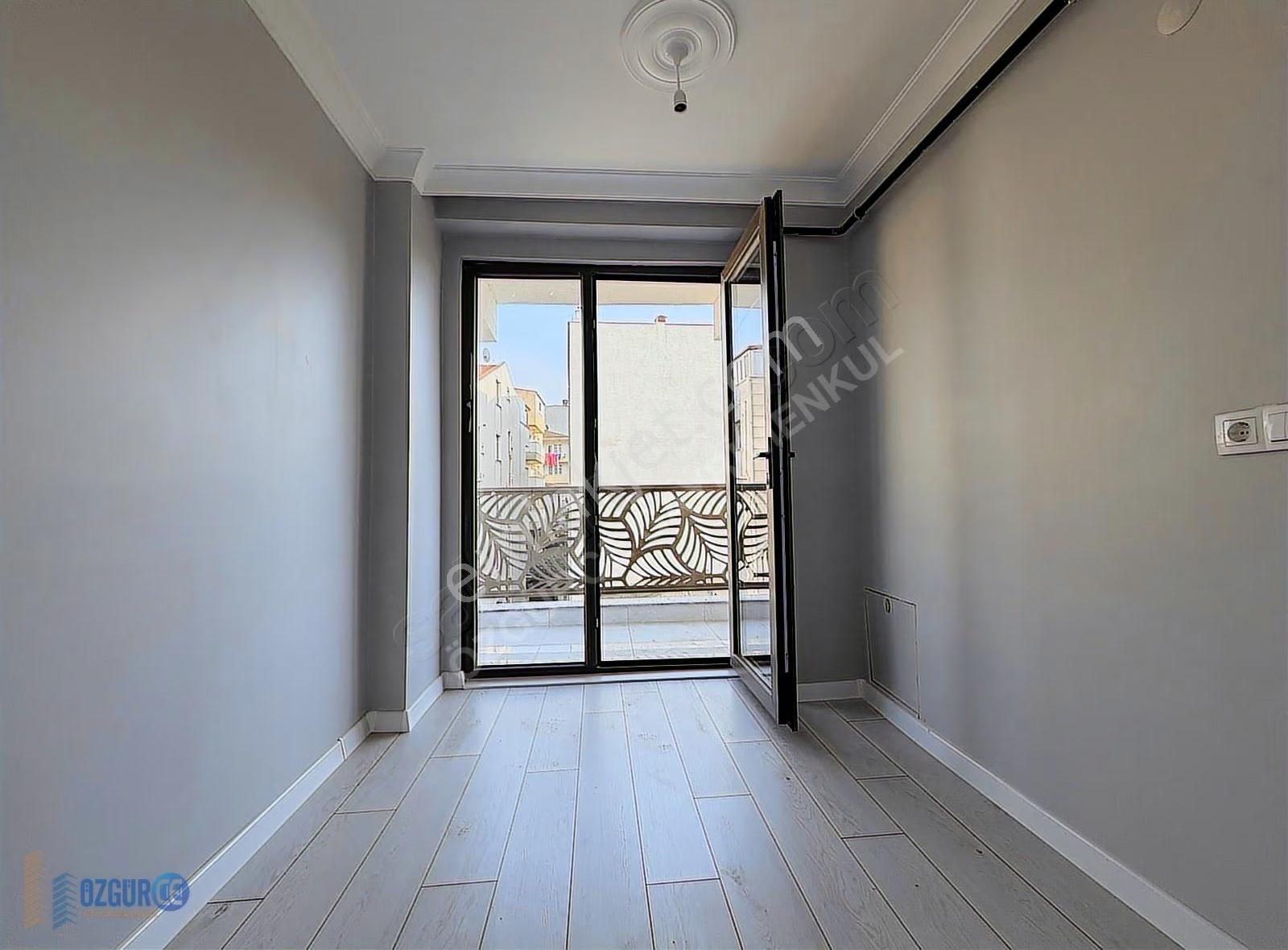 Gebze Tatlıkuyu Mah.asansörlü Ebeveyn Banyolu 3+1 Dubleks - Görsel 5