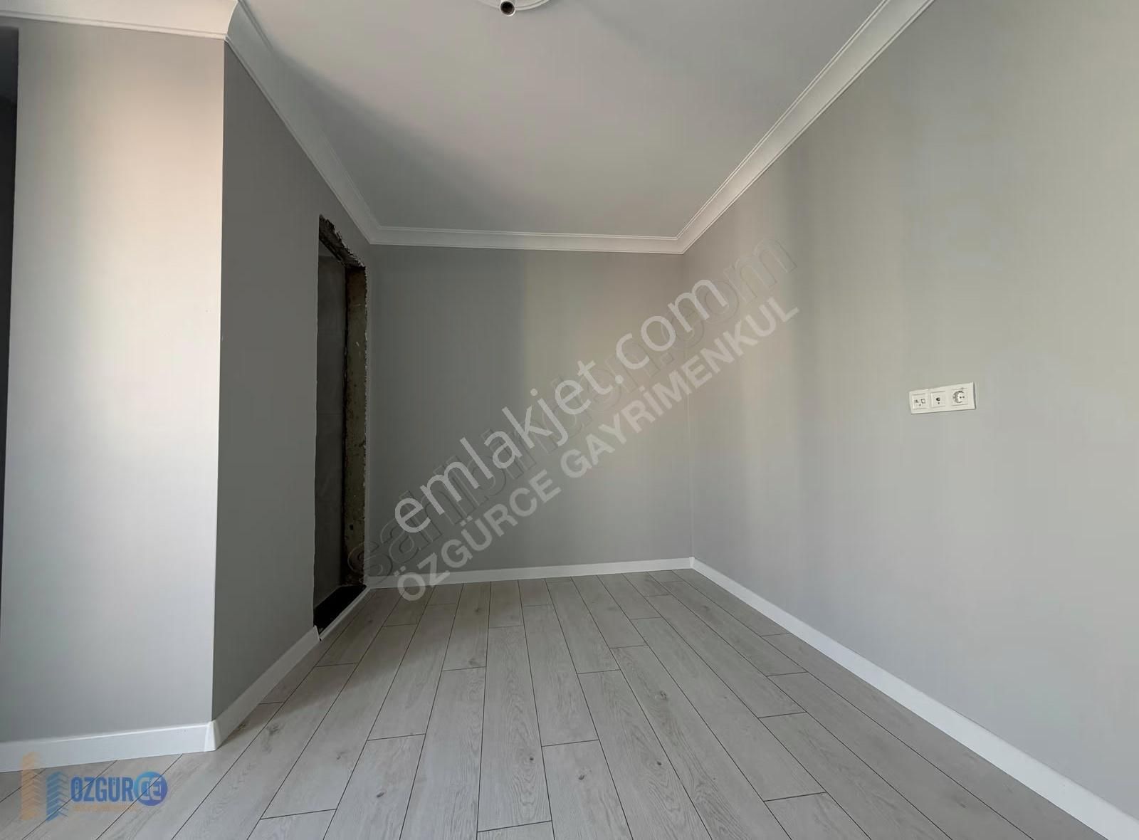 Gebze Tatlıkuyu Mah.asansörlü Ebeveyn Banyolu 3+1 Dubleks - Görsel 18