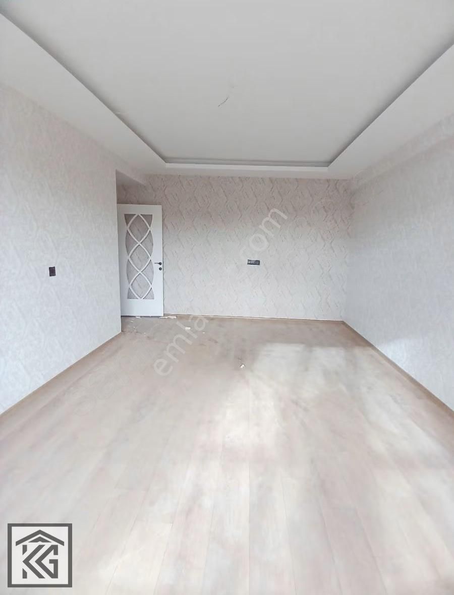 Hamzaoğlu Mahallesi Sıfır Eminevime Uygun Geniş 3+1 - Görsel 12