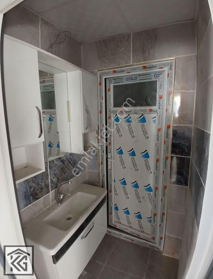 Ali Ulvi Cadde Enn Tepe Mevlana Kültür Merkez Yakın Arakat 3+1 - Görsel 9