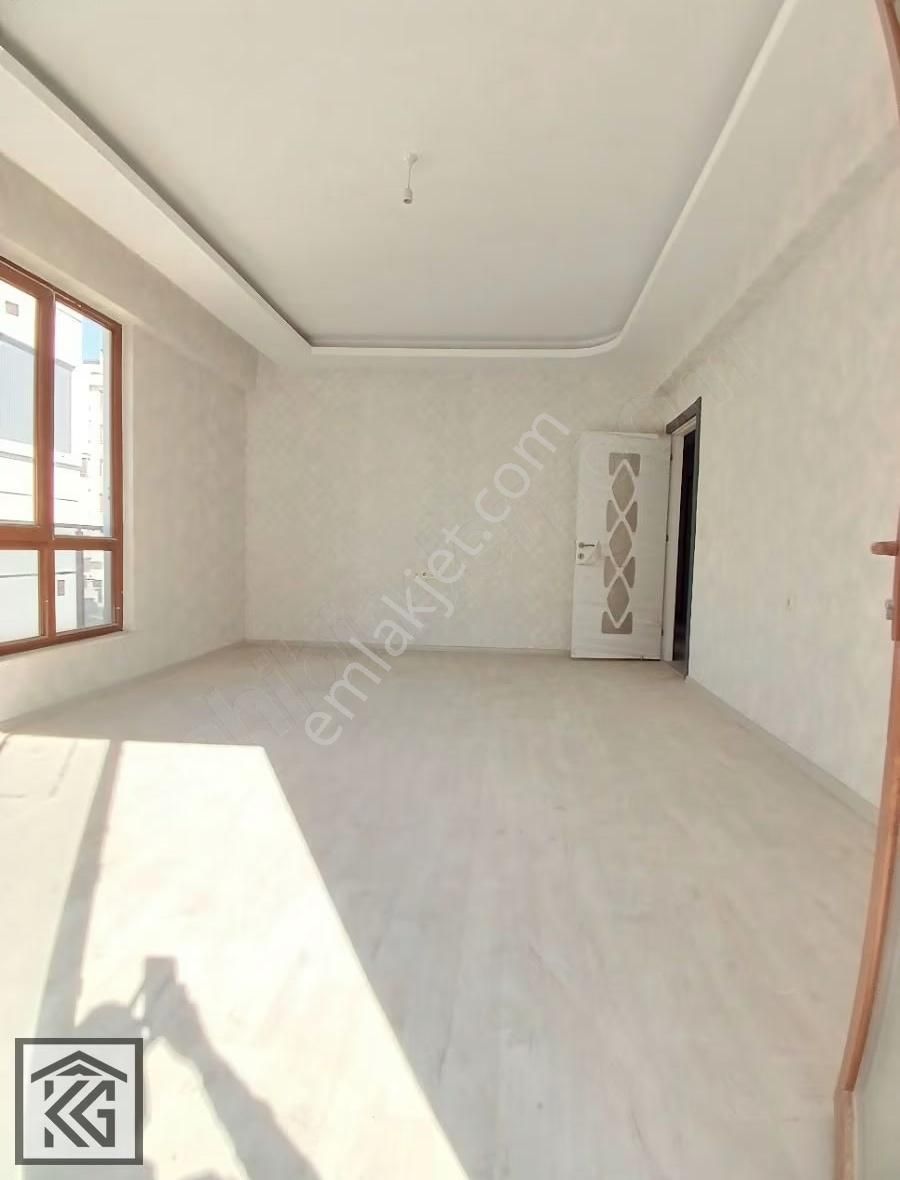 Ali Ulvi Cadde Enn Tepe Mevlana Kültür Merkez Yakın Arakat 3+1 - Görsel 2