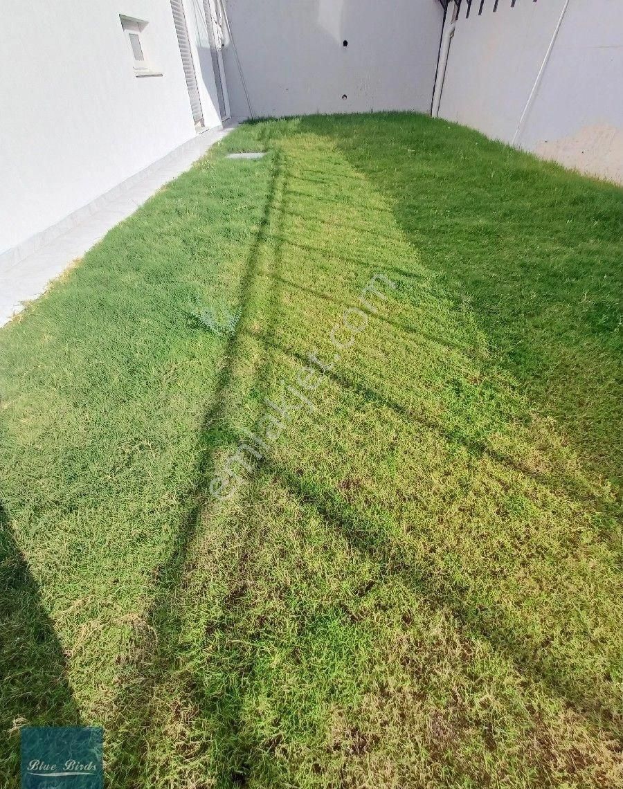 Kuşadası Garaj Arkası Mevkii Yeni Sıfır Genis 2+1 Daire - Görsel 13