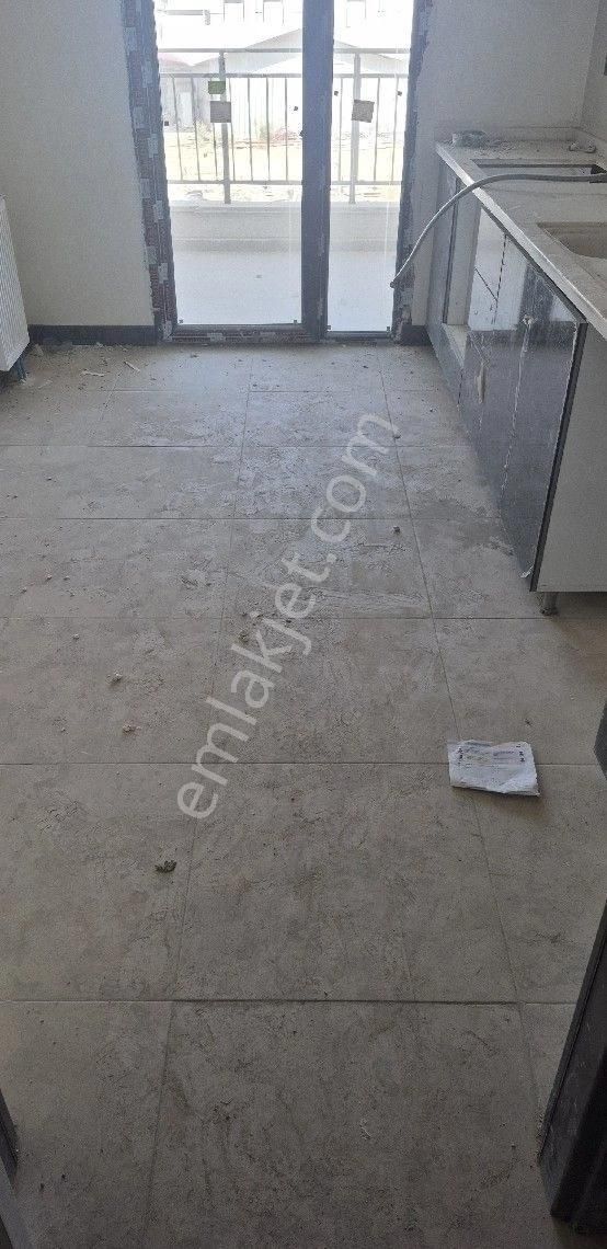 Dikmece 6 Bölge 1inci Etapta 3+1 Kiralık Daire - Görsel 6