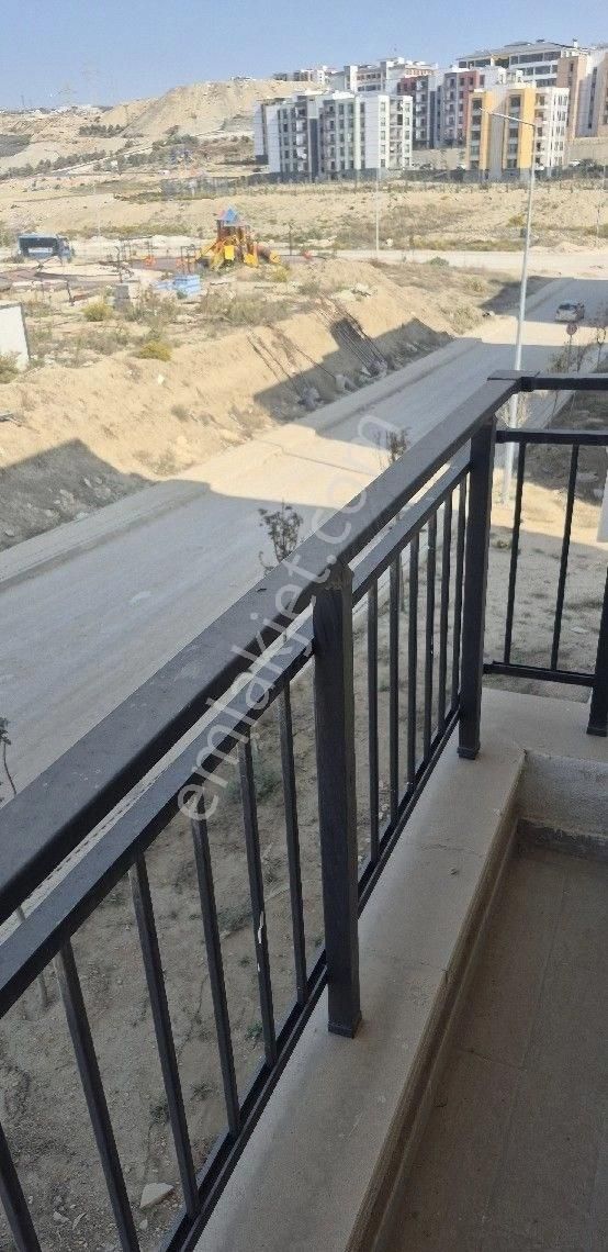 Dikmece 6 Bölge 1inci Etapta 3+1 Kiralık Daire - Görsel 7