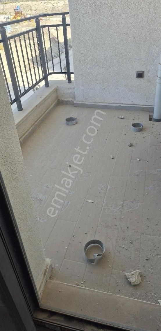 Dikmece 6 Bölge 1inci Etapta 3+1 Kiralık Daire - Görsel 11