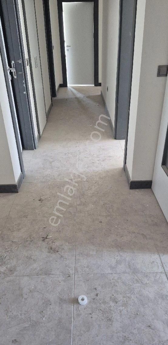 Dikmece 6 Bölge 1inci Etapta 3+1 Kiralık Daire - Görsel 10