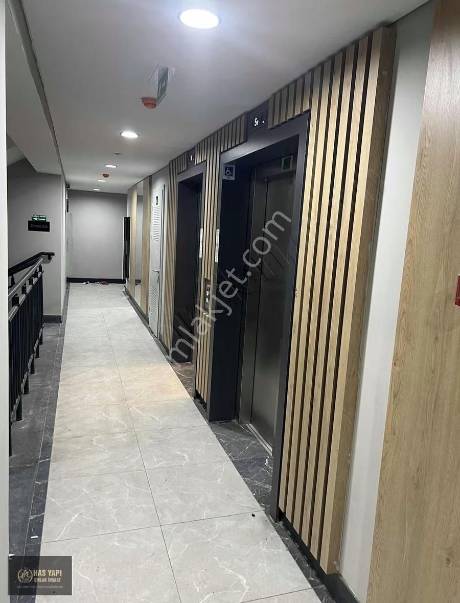 Üsküdar Mehmet Akif Ersoy Mahallesinde 2+1 Kiralık Daire - Görsel 13