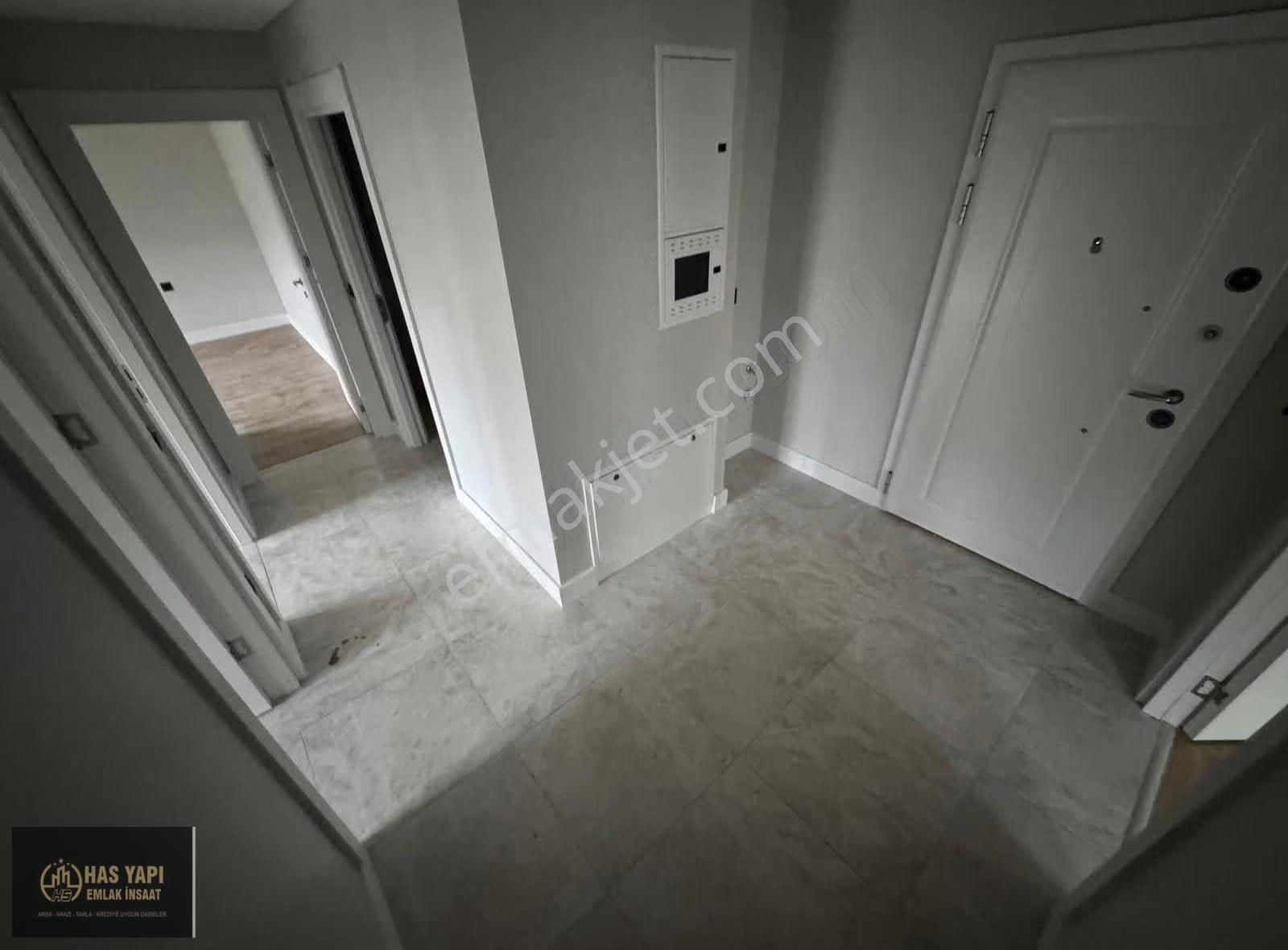 Üsküdar Mehmet Akif Ersoy Mahallesinde 2+1 Kiralık Daire - Görsel 22