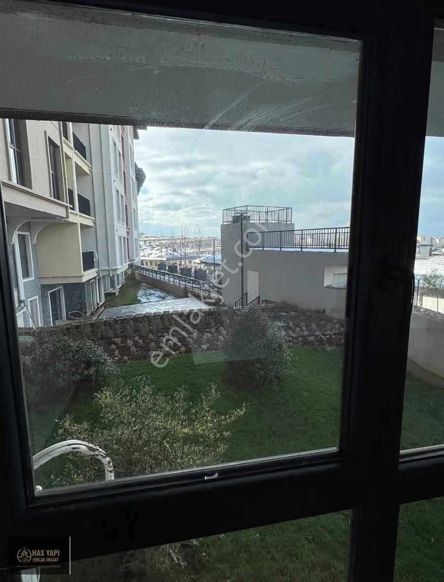Üsküdar Mehmet Akif Ersoy Mahallesinde 2+1 Kiralık Daire - Görsel 18