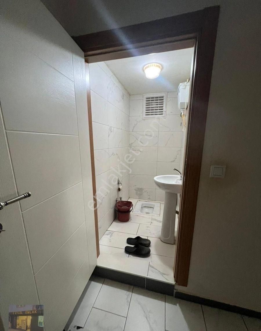 Diş Hastahanesi Karşısı Satılık Zemin - Görsel 17