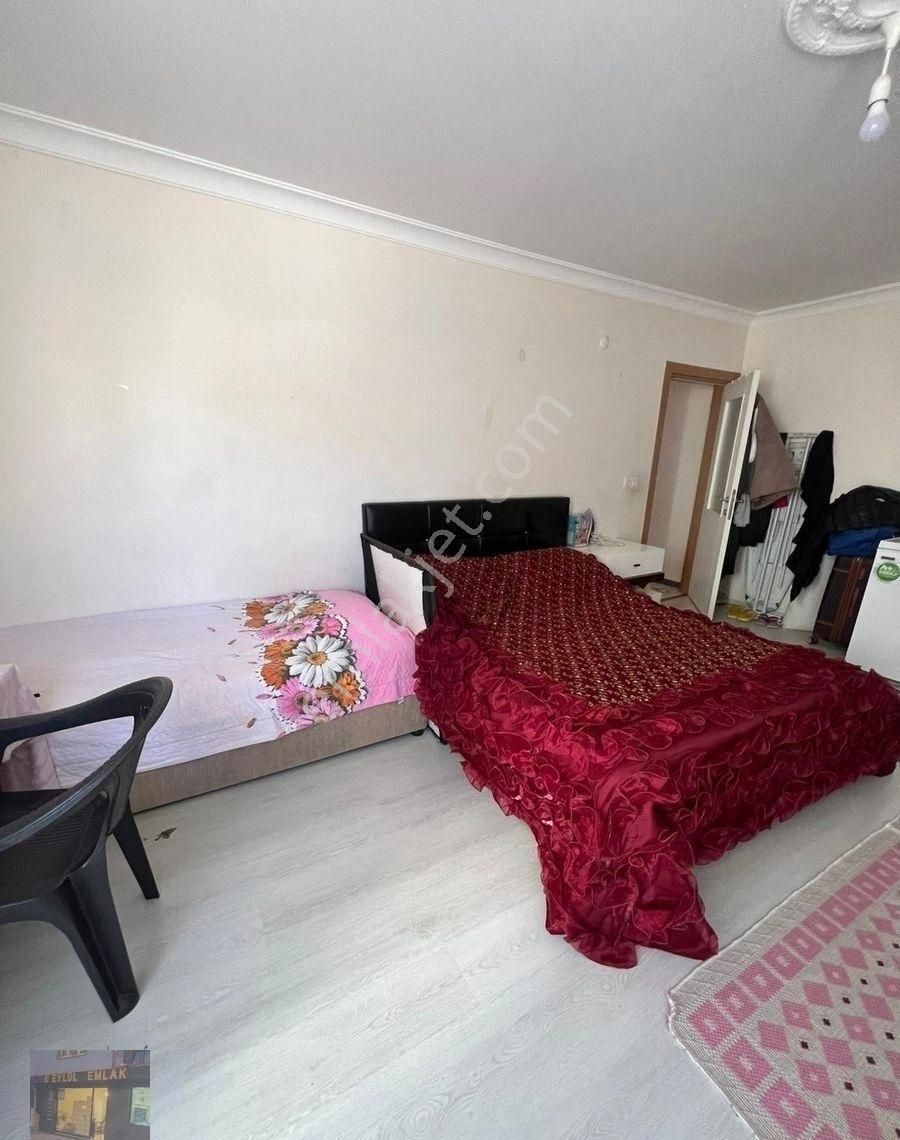 Diş Hastahanesi Karşısı Satılık Zemin - Görsel 10