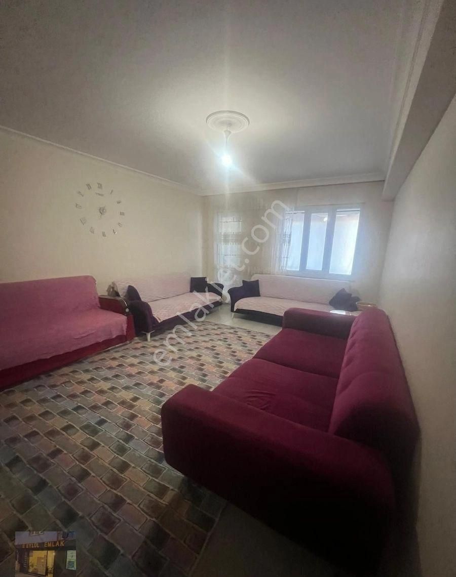 Diş Hastahanesi Karşısı Satılık Zemin - Görsel 4