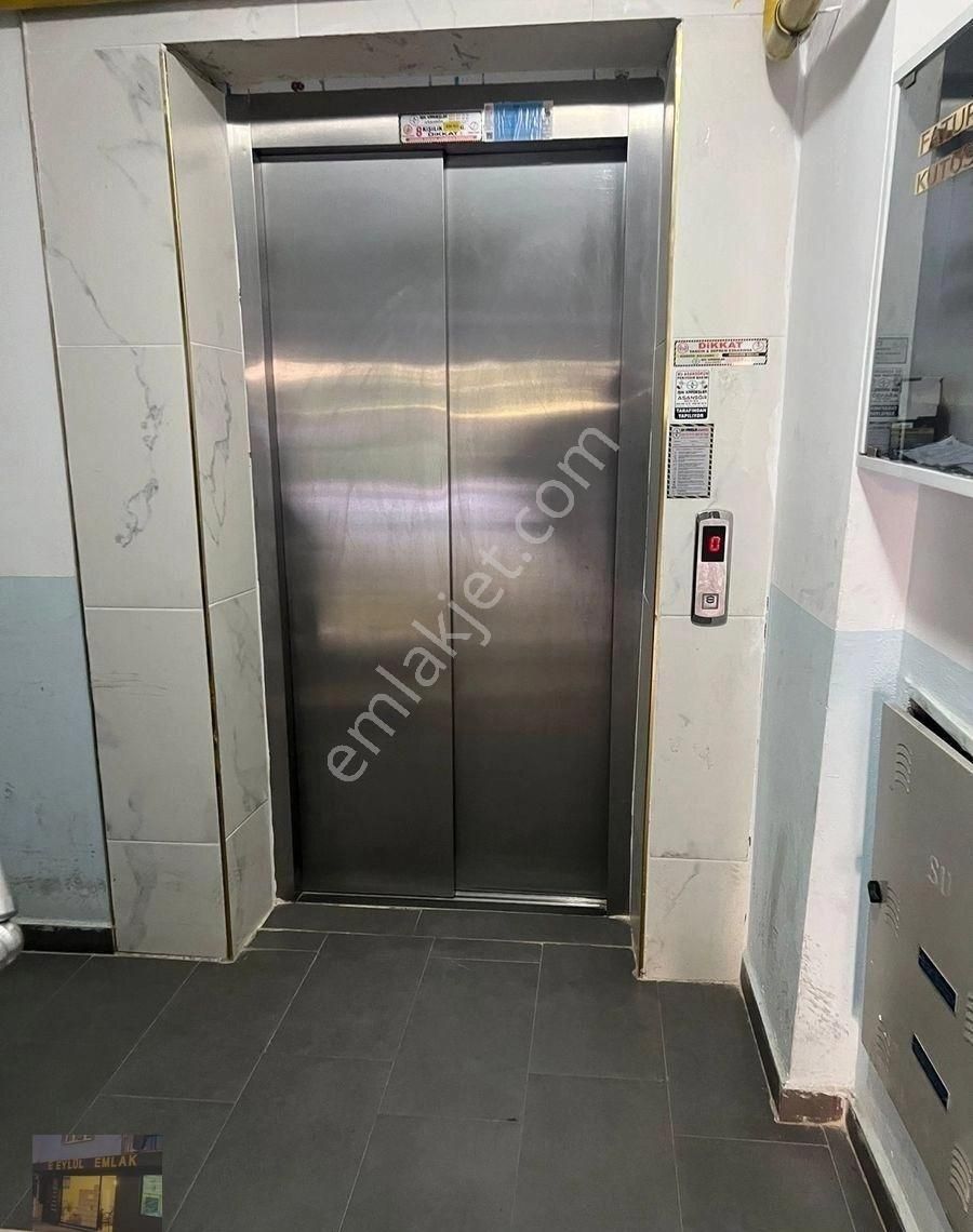 Diş Hastahanesi Karşısı Satılık Zemin - Görsel 6