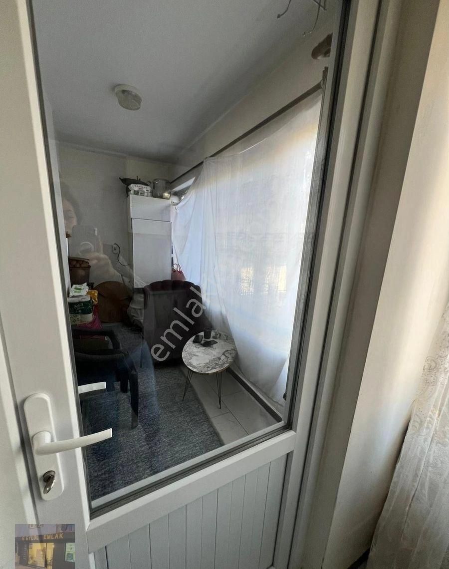 Diş Hastahanesi Karşısı Satılık Zemin - Görsel 15