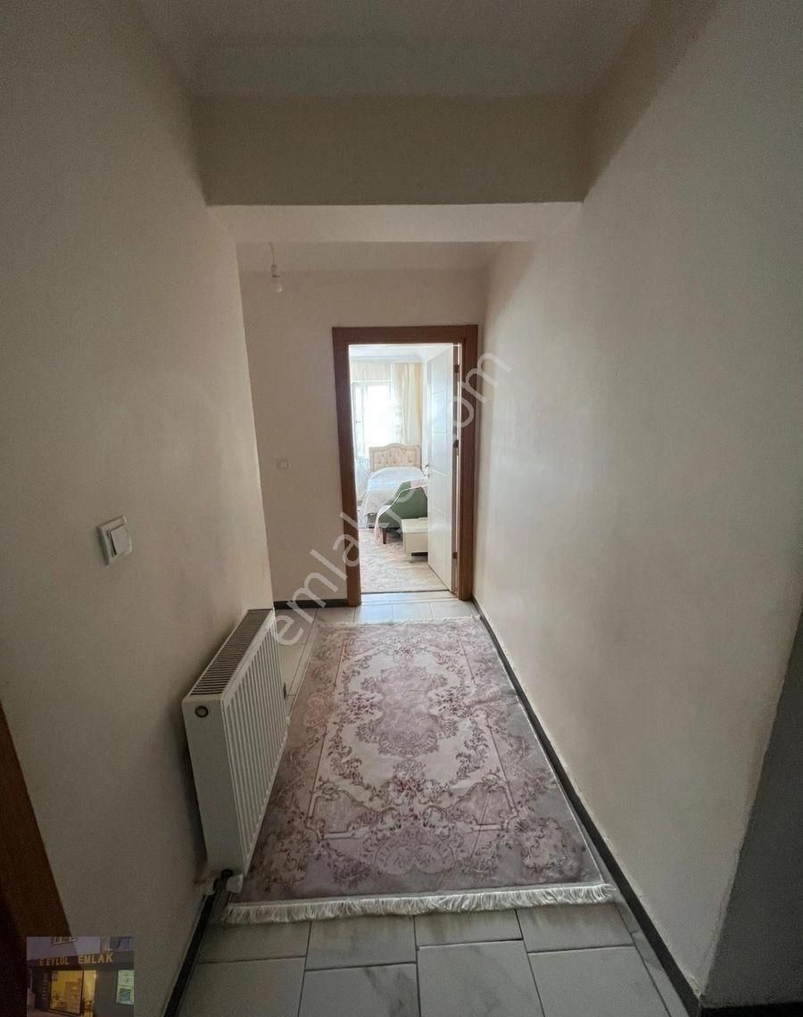 Diş Hastahanesi Karşısı Satılık Zemin - Görsel 7