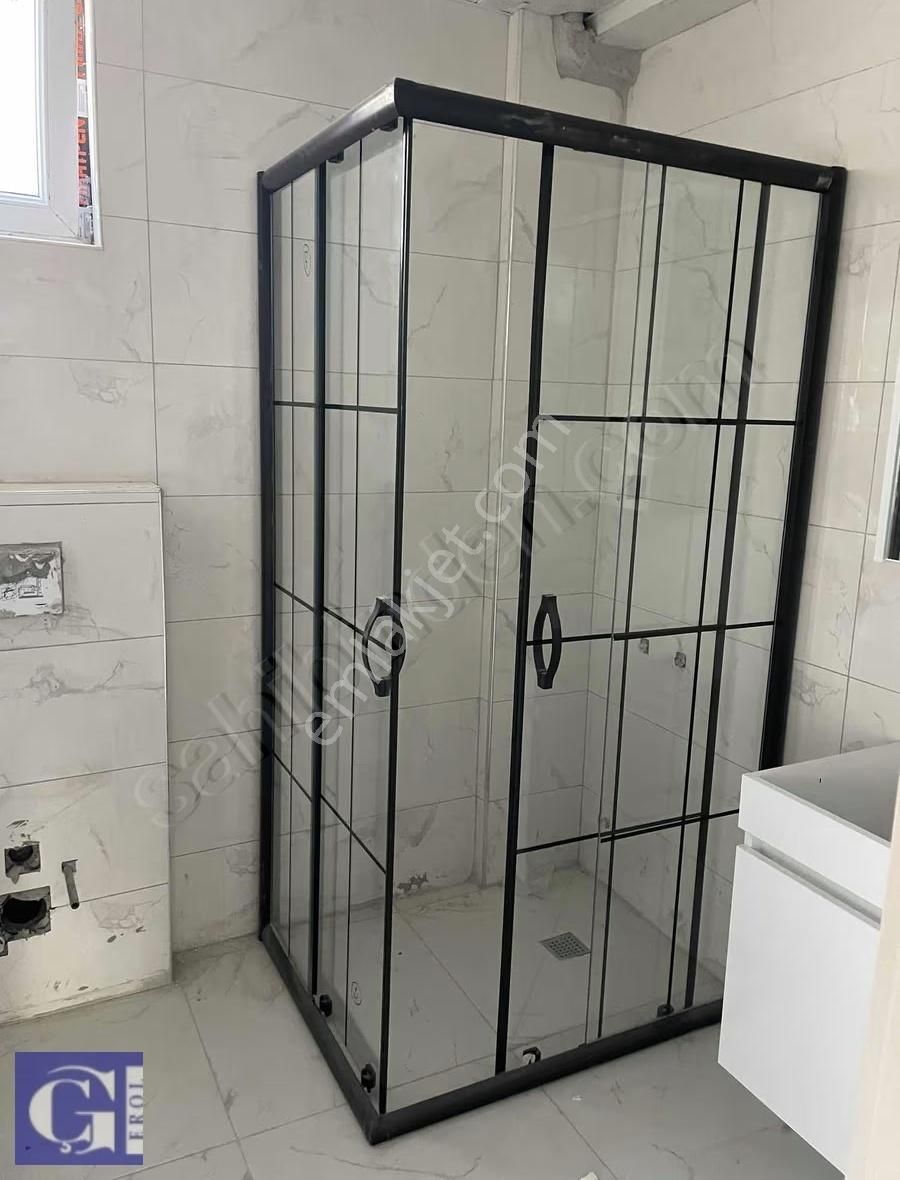 Çınar'dan Pursaklar Saray Fatih'te Projeden Fırsat Daireler!!! - Görsel 2