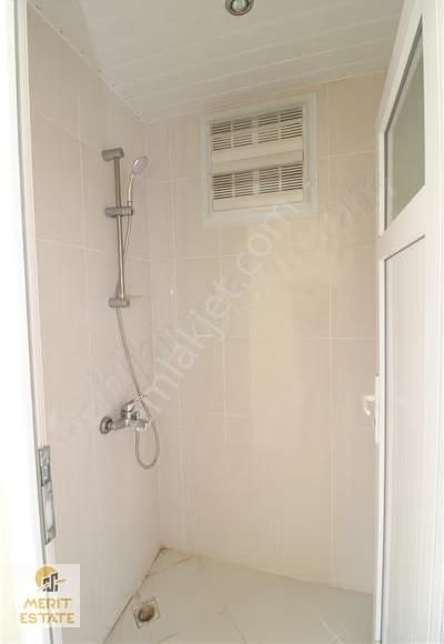 Mahmutlar Cezaevi Kavşağı Yolu Üzeri Kiralık 2+1 Daire - Görsel 13