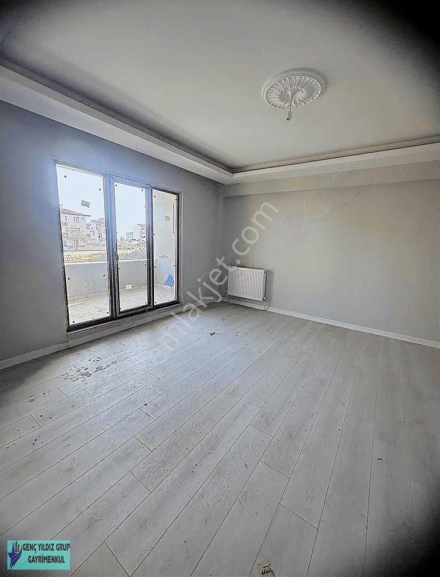 Kapaklı Bahçelievler Adnan Menderes Mah 3+1 Satılık Daire - Görsel 33