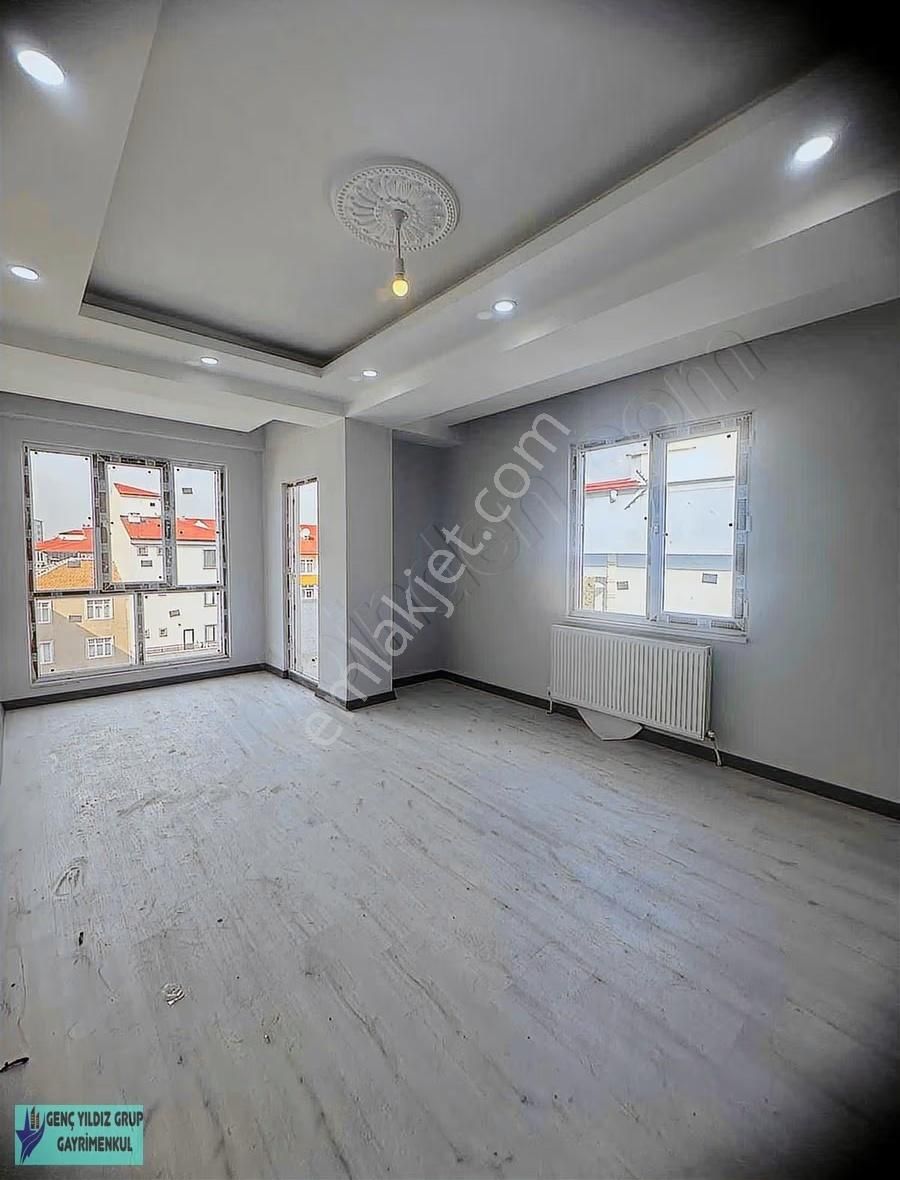Kapaklı Bahçelievler Adnan Menderes Mah 3+1 Satılık Daire - Görsel 10
