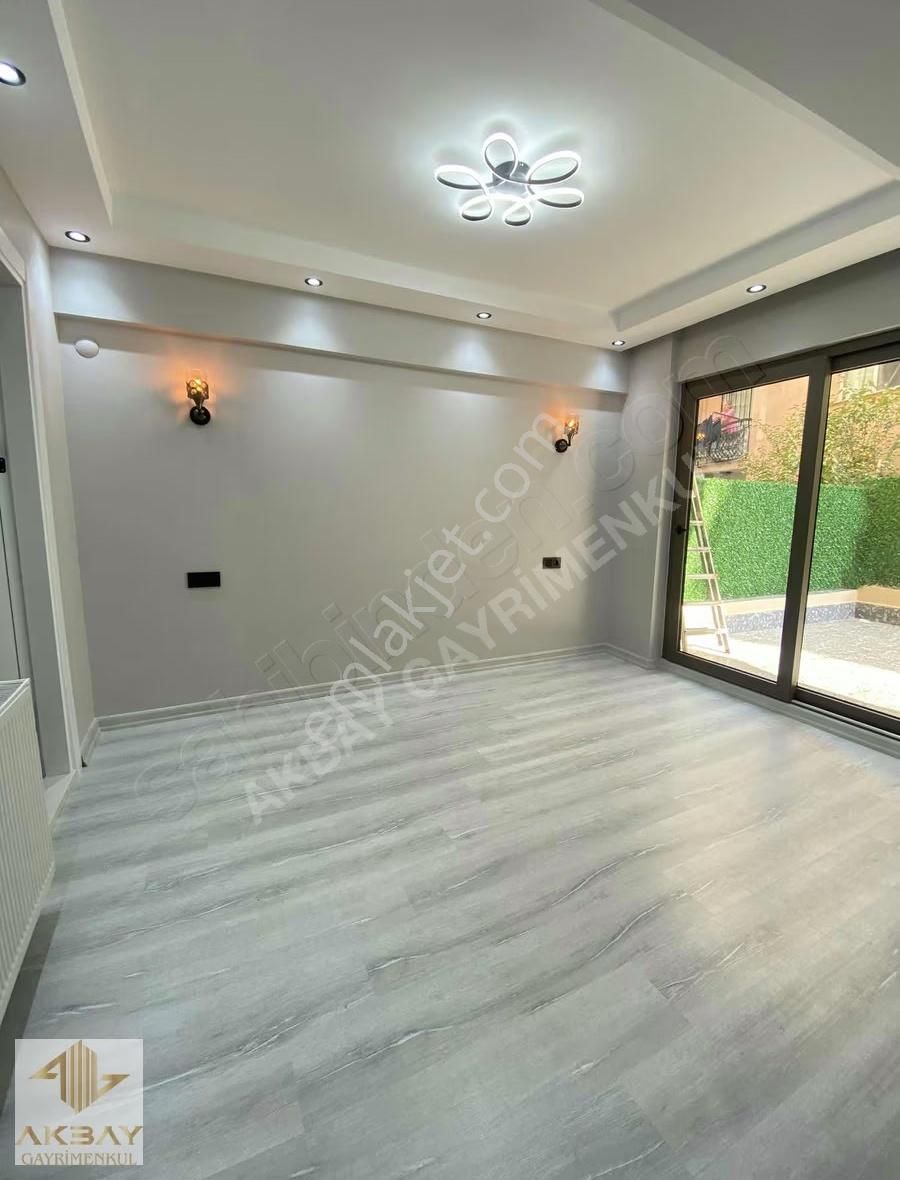 Akbay Gayrimenkul'den Müstakil Bahçeli Ebeveyn Banyolu 3+1 Daire - Görsel 33