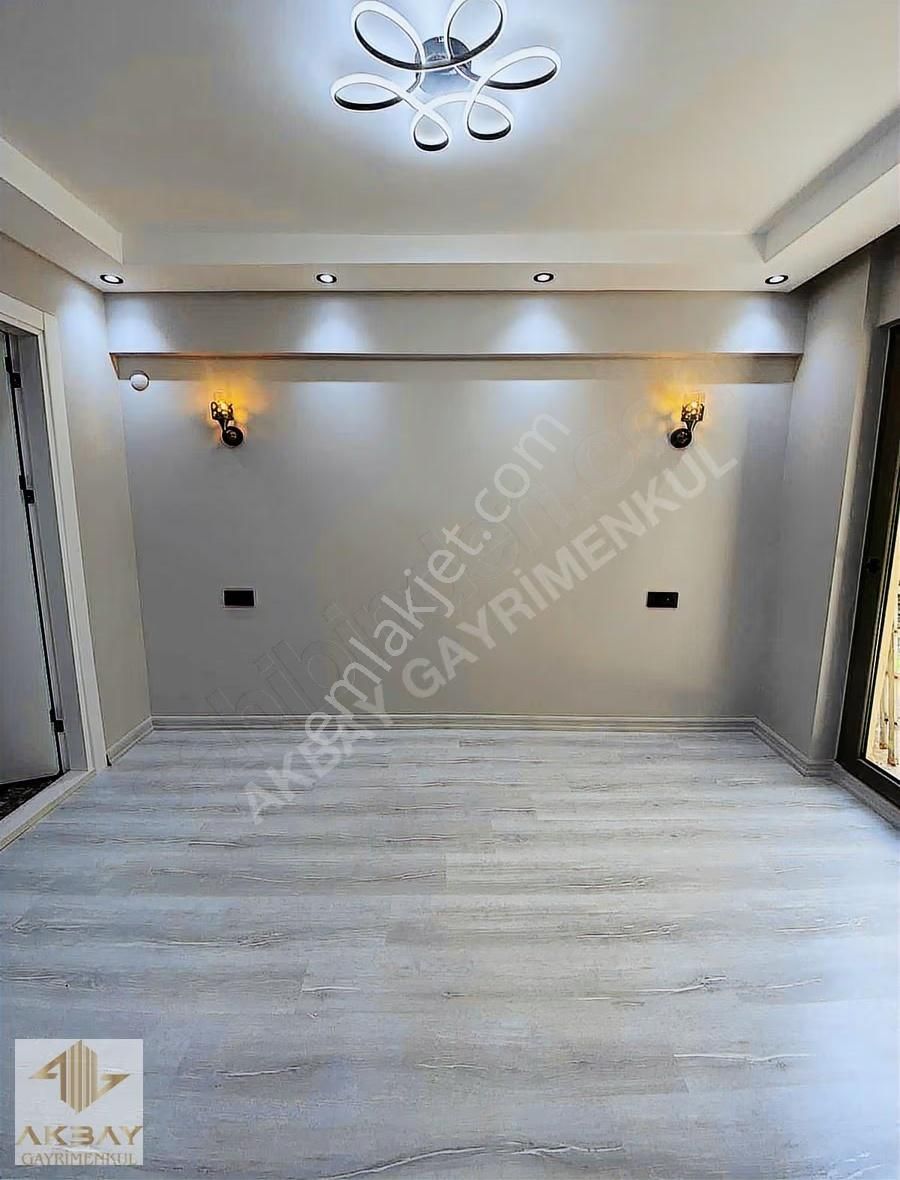 Akbay Gayrimenkul'den Müstakil Bahçeli Ebeveyn Banyolu 3+1 Daire - Görsel 27