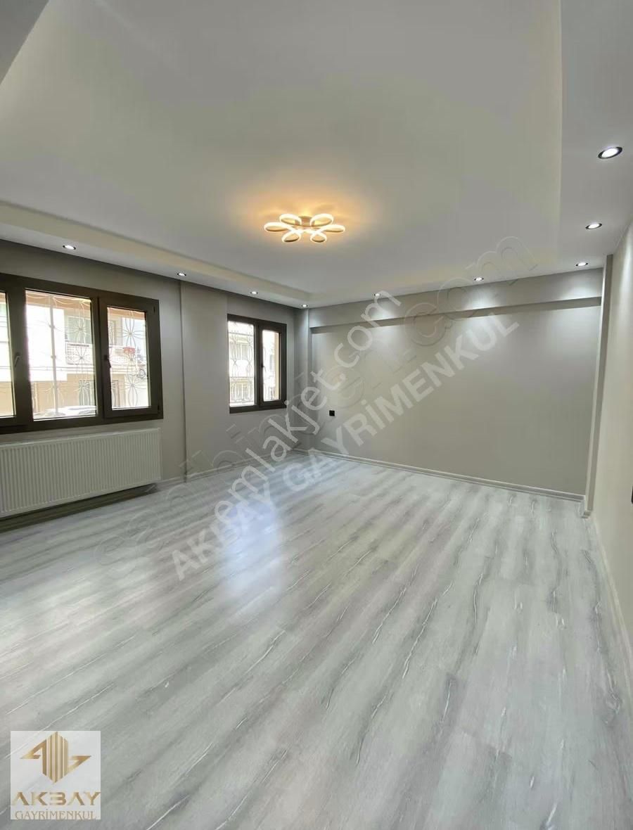 Akbay Gayrimenkul'den Müstakil Bahçeli Ebeveyn Banyolu 3+1 Daire - Görsel 4