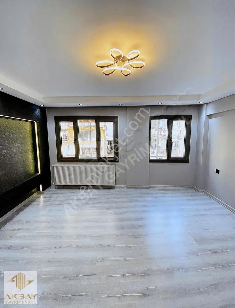 Akbay Gayrimenkul'den Müstakil Bahçeli Ebeveyn Banyolu 3+1 Daire - Görsel 23