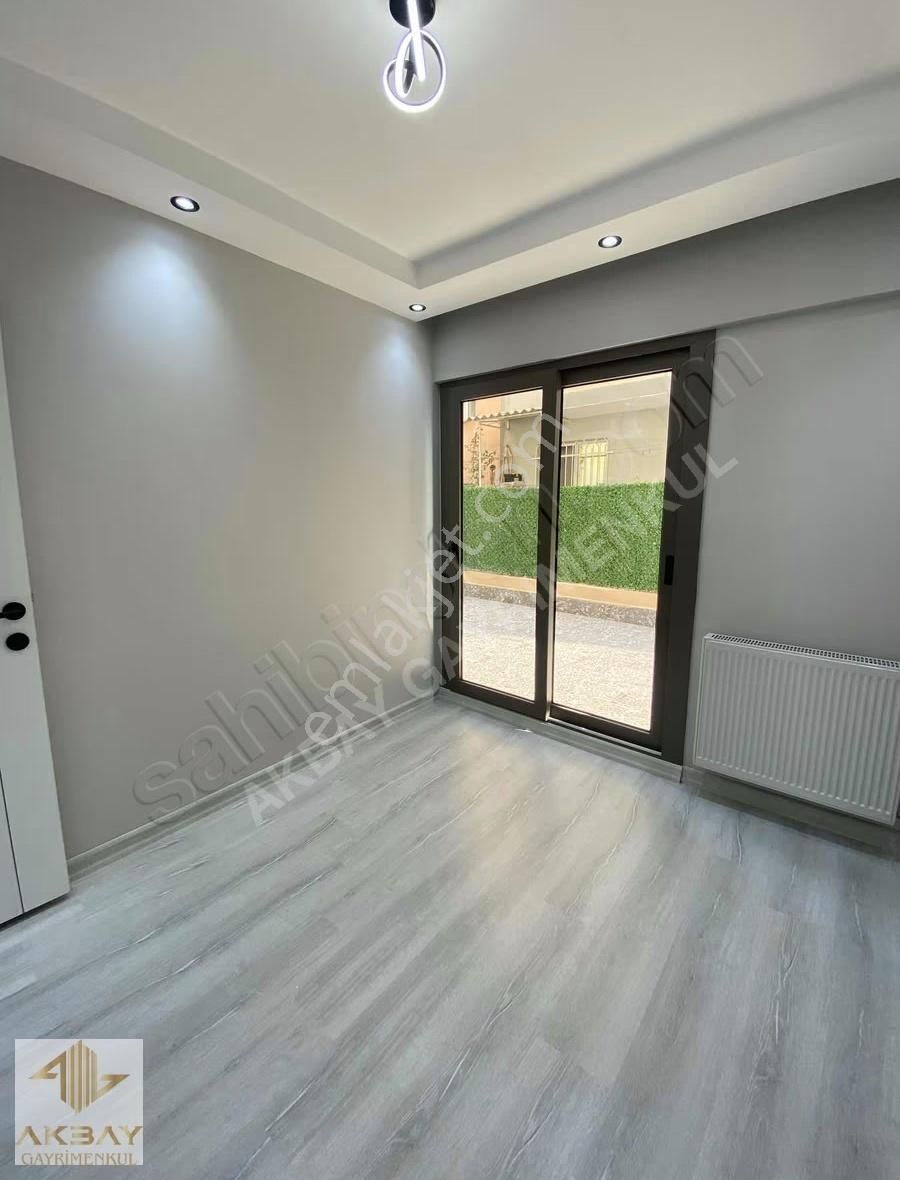 Akbay Gayrimenkul'den Müstakil Bahçeli Ebeveyn Banyolu 3+1 Daire - Görsel 19