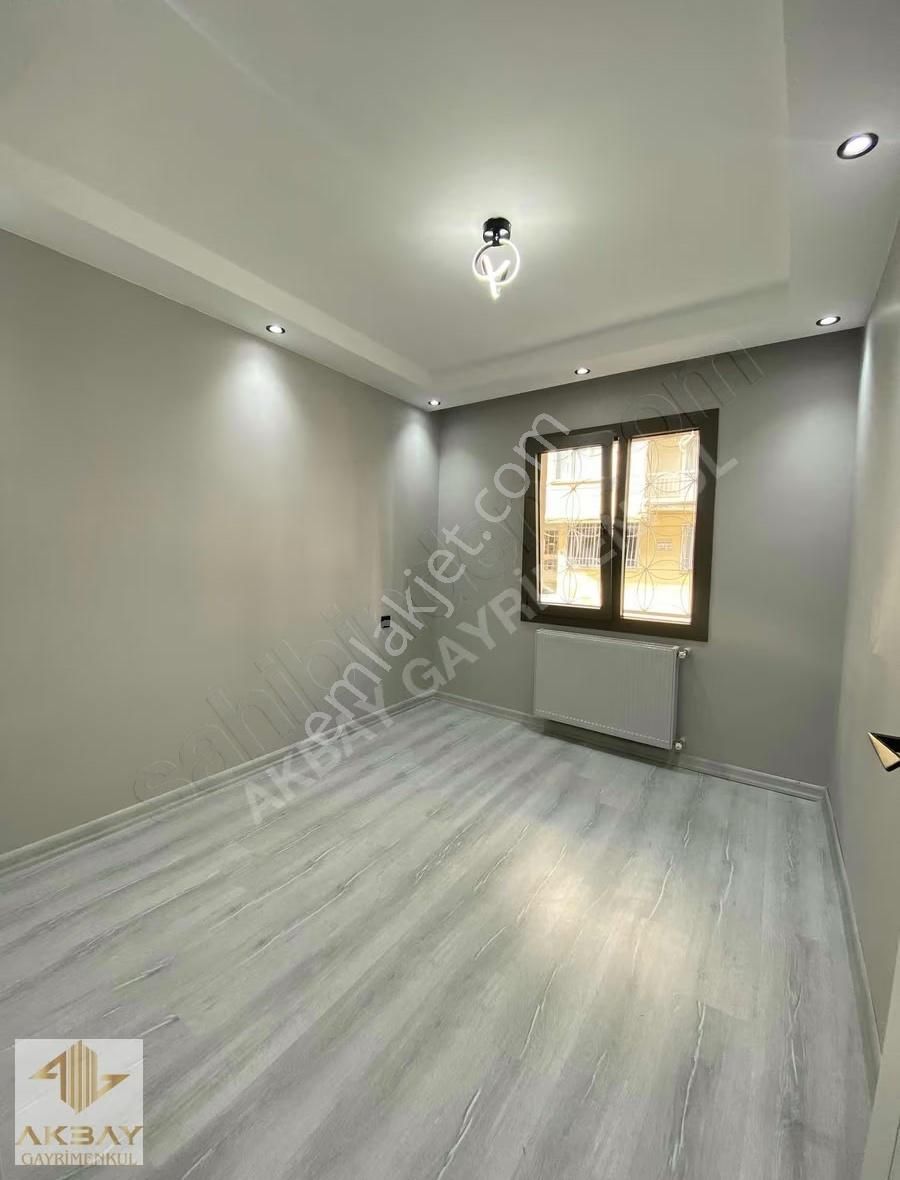 Akbay Gayrimenkul'den Müstakil Bahçeli Ebeveyn Banyolu 3+1 Daire - Görsel 3