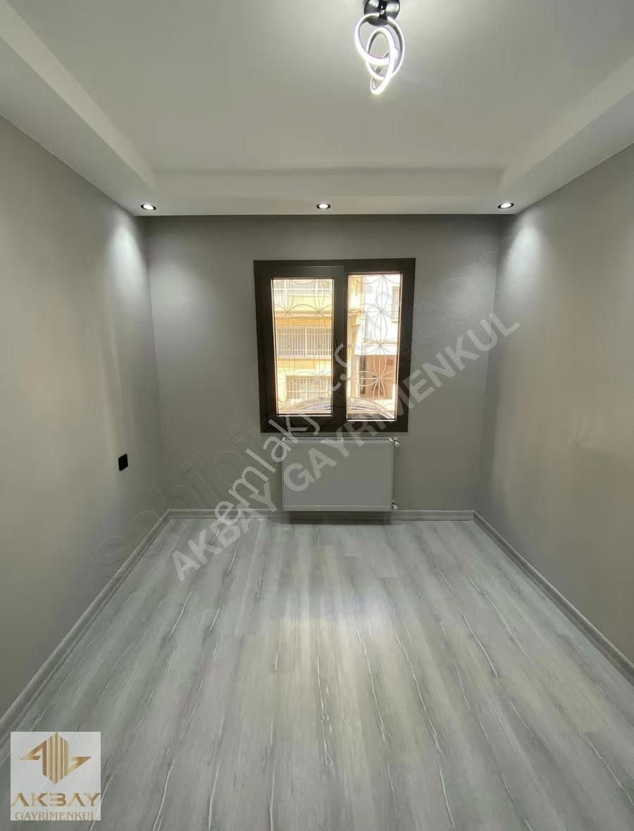 Akbay Gayrimenkul'den Müstakil Bahçeli Ebeveyn Banyolu 3+1 Daire - Görsel 22