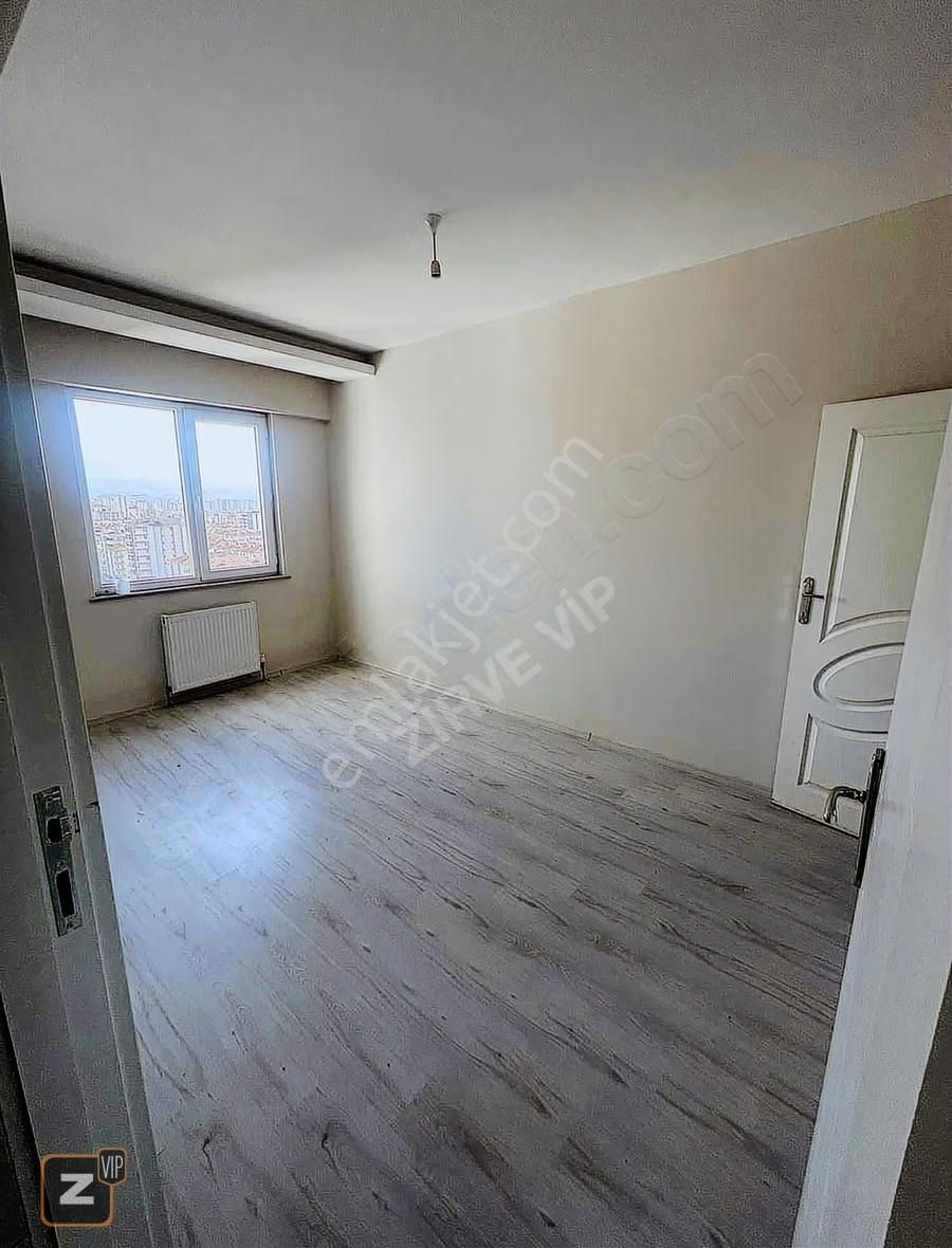 Yeşil Mh.erkilet Blv. Zirvevip Gayrimenkul'den 3+1 Satılık Daire - Görsel 16