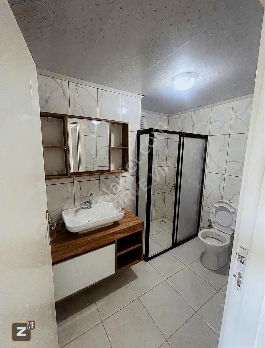 Yeşil Mh.erkilet Blv. Zirvevip Gayrimenkul'den 3+1 Satılık Daire - Görsel 21