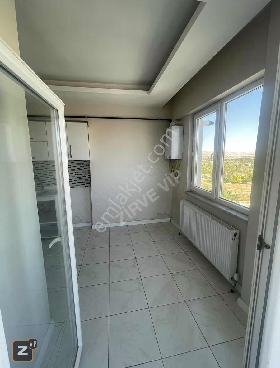 Yeşil Mh.erkilet Blv. Zirvevip Gayrimenkul'den 3+1 Satılık Daire - Görsel 24