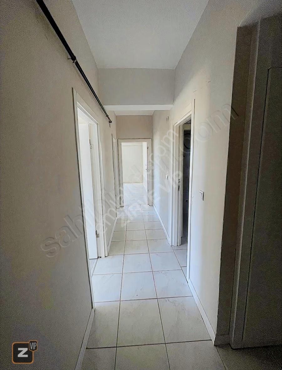 Yeşil Mh.erkilet Blv. Zirvevip Gayrimenkul'den 3+1 Satılık Daire - Görsel 8