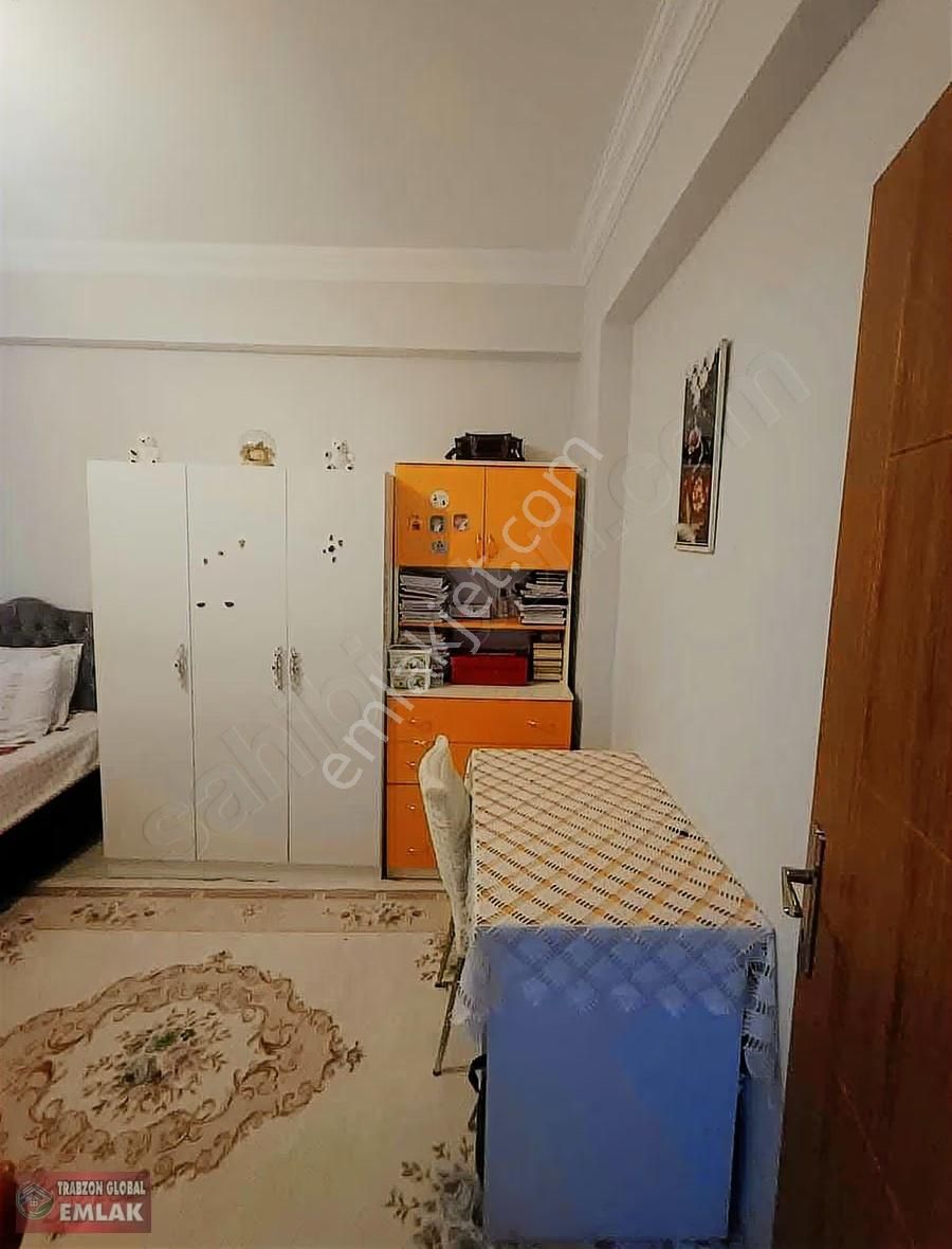 Trabzon Aydınlıkevler/ Satılık 3+1 Daire - Görsel 9
