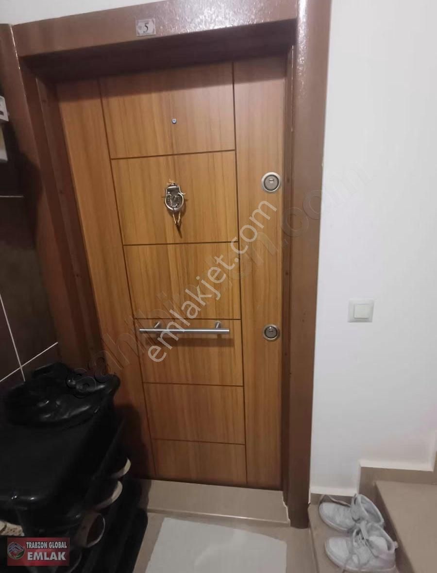 Trabzon Aydınlıkevler/ Satılık 3+1 Daire - Görsel 7