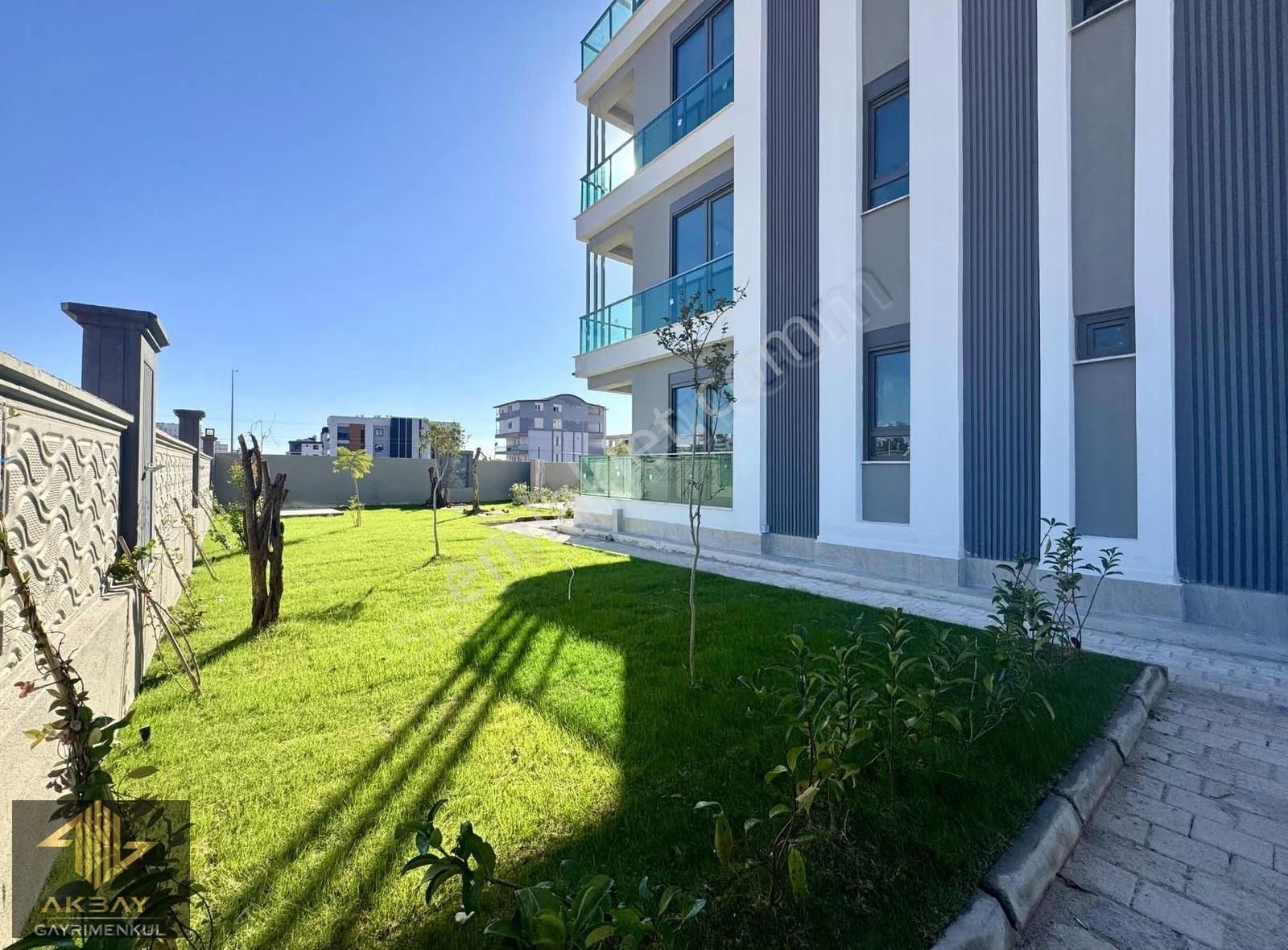 Altıntaş'ta Akıllı Sistem Cep Mutfak Ebeveyn Banyolu Geniş 2+1 - Görsel 18