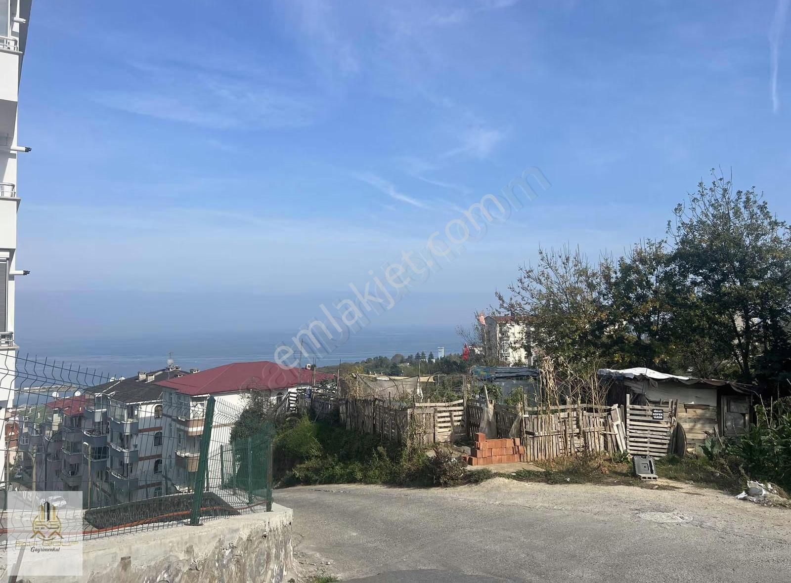 Şah Group Gayrimenkul Güvencesiyle Satılık 1+1 Daire - Görsel 12