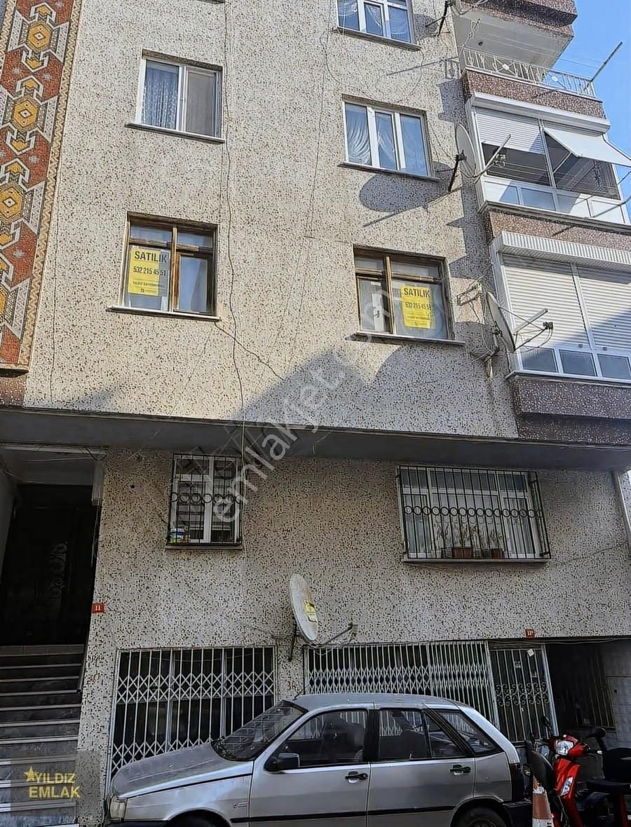 Büyükçekmece Celaliye Merkezde Satılık 3+1 Daire - Görsel 9